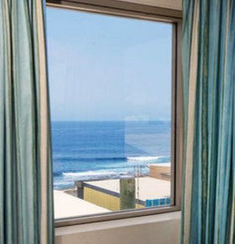 Newcastle Beach Hotel - Accommodation Tasmania 3