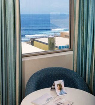 Newcastle Beach Hotel - Accommodation Tasmania 8