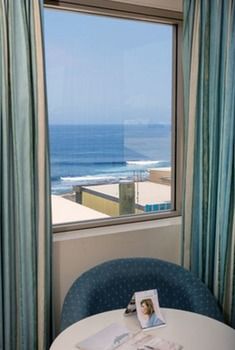 Newcastle Beach Hotel - Accommodation Tasmania 12