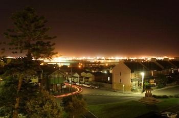 Newcastle Beach Hotel - Accommodation Tasmania 19