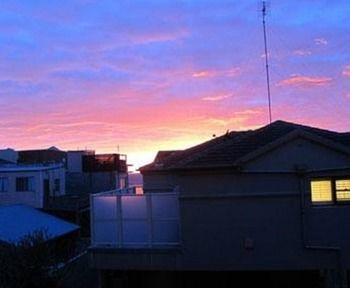Newcastle Beach Hotel - Accommodation Tasmania 21