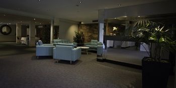Newcastle Beach Hotel - Accommodation Tasmania 29