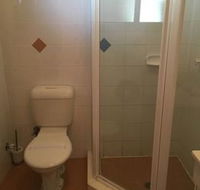 Bridgeview Motel - Accommodation Tasmania