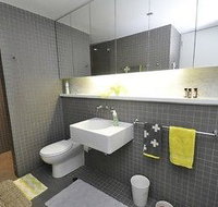 Darlinghurst 313 Bur Furnished Apartment - Accommodation Tasmania