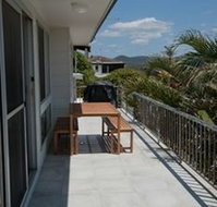 Emerald Views - Accommodation Tasmania