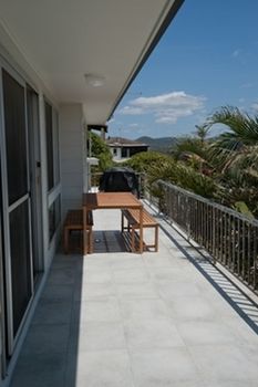 Emerald Views - Accommodation Tasmania 0