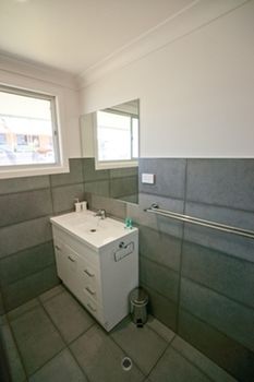 Emerald Views - Accommodation Tasmania 3