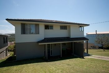 Emerald Views - Accommodation Tasmania 4