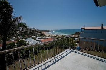 Emerald Views - Accommodation Tasmania 7