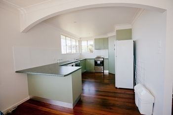 Emerald Views - Accommodation Tasmania 10