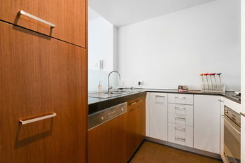 UrbanMinder @ Nolan - Accommodation Tasmania 0