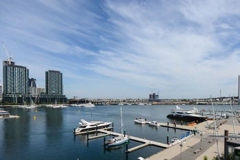 UrbanMinder @ Nolan - Accommodation Tasmania 1