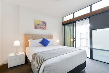 UrbanMinder @ Nolan - Accommodation Tasmania 3