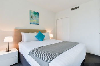 UrbanMinder @ Nolan - Accommodation Tasmania 4