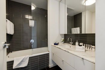 UrbanMinder @ Nolan - Accommodation Tasmania 5