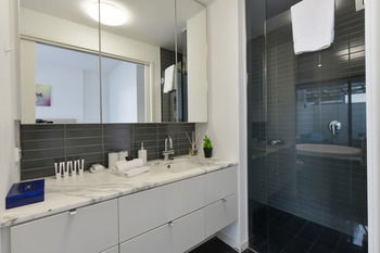 UrbanMinder @ Nolan - Accommodation Tasmania 8