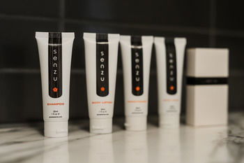 UrbanMinder @ Nolan - Accommodation Tasmania 9