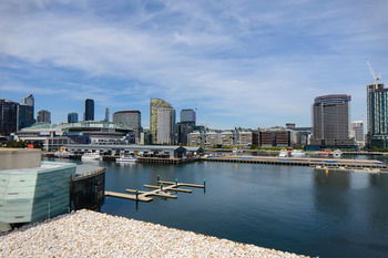 UrbanMinder @ Nolan - Accommodation Tasmania 10