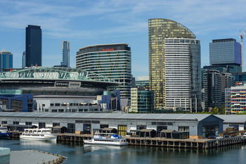 UrbanMinder @ Nolan - Accommodation Tasmania 11