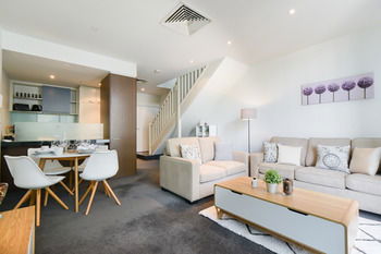 UrbanMinder @ Nolan - Accommodation Tasmania 12