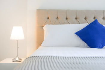 UrbanMinder @ Nolan - Accommodation Tasmania 13