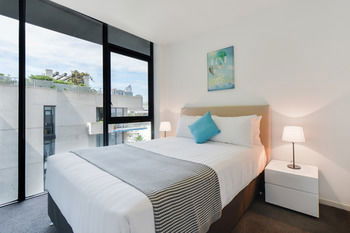 UrbanMinder @ Nolan - Accommodation Tasmania 14