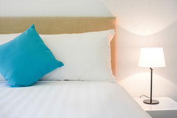 UrbanMinder @ Nolan - Accommodation Tasmania 15