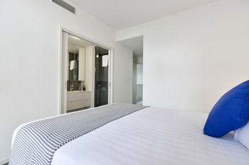 UrbanMinder @ Nolan - Accommodation Tasmania 16