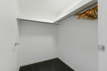 UrbanMinder @ Nolan - Accommodation Tasmania 17