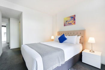 UrbanMinder @ Nolan - Accommodation Tasmania 18