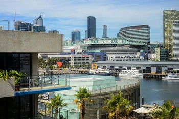 UrbanMinder @ Nolan - Accommodation Tasmania 19