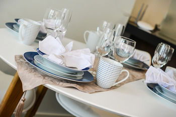 UrbanMinder @ Nolan - Accommodation Tasmania 21