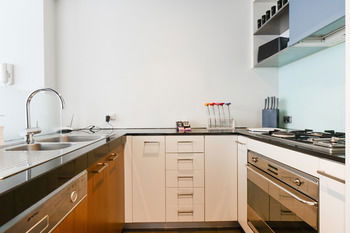 UrbanMinder @ Nolan - Accommodation Tasmania 22