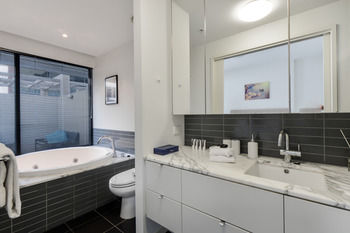 UrbanMinder @ Nolan - Accommodation Tasmania 23