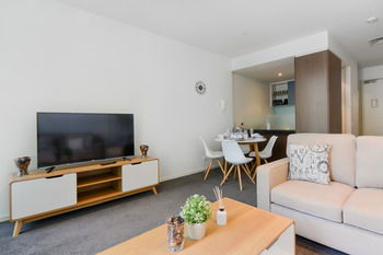 UrbanMinder @ Nolan - Accommodation Tasmania 24