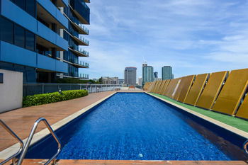 UrbanMinder @ Nolan - Accommodation Tasmania 26