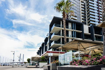 UrbanMinder @ Nolan - Accommodation Tasmania 28