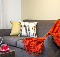 Lithgow Workies Club Motel - Accommodation Tasmania
