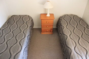 Tamworth Lodge Motel - Accommodation Tasmania 4