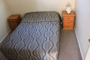 Tamworth Lodge Motel - Accommodation Tasmania 8