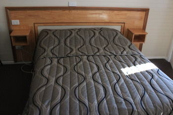 Tamworth Lodge Motel - Accommodation Tasmania 21
