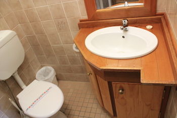 Tamworth Lodge Motel - Accommodation Tasmania 22