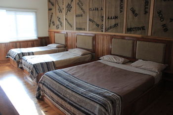 Tamworth Lodge Motel - Accommodation Tasmania 30