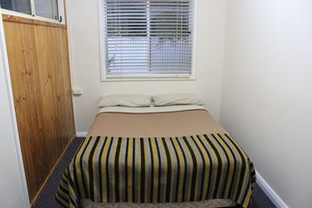 Tamworth Lodge Motel - Accommodation Tasmania 34