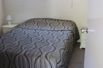 Tamworth Lodge Motel - Accommodation Tasmania 52