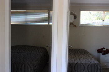 Tamworth Lodge Motel - Accommodation Tasmania 54