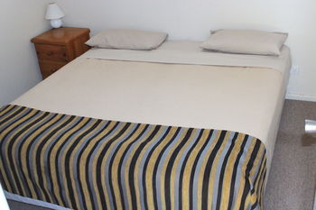 Tamworth Lodge Motel - Accommodation Tasmania 55