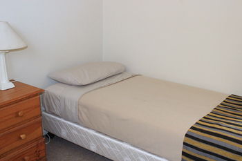 Tamworth Lodge Motel - Accommodation Tasmania 57