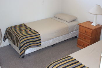 Tamworth Lodge Motel - Accommodation Tasmania 58