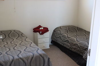 Tamworth Lodge Motel - Accommodation Tasmania 59
